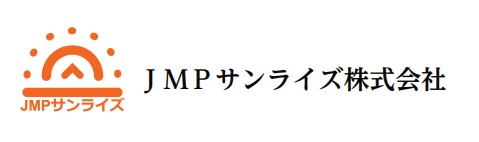 ＪＭＰサンライズ株式会社